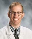 Ivan D Hanson, MD
