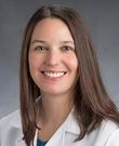Jennifer G Kaiser-Blase, MD