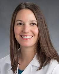 Jennifer G Kaiser-Blase