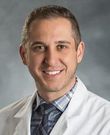 Christopher J Remishofsky, MD