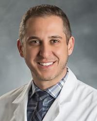 Christopher J Remishofsky