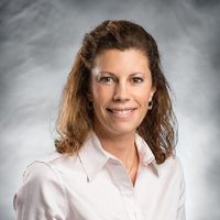Stacie M Hudkins, NP