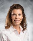 Stacie M Hudkins, NP