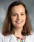 Elizabeth A Kessler, MD