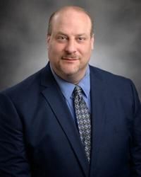 Michael B Schonberger