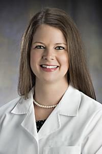 Jill P Savage, DO