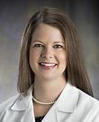 Jill P Savage, DO