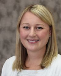 Cheryl L Dyksen
