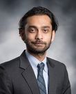 Parth M Joshi, MD