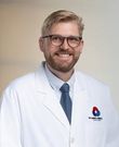 Luke Eastburg, MD