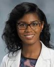 Britani A Marshall, MD