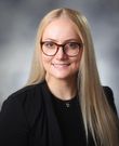 Callie G Kilpatrick, MD