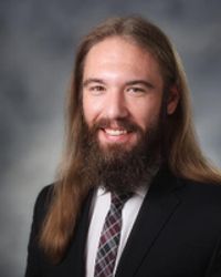 Isaac J VanDam