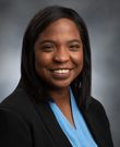 Jalyn D Altemus, PA-C