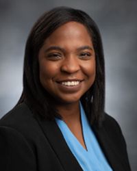 Jalyn D Altemus
