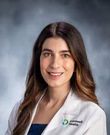 Christina L Saleh, MD