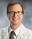 Bruce R Garretson, MD