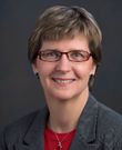 Kimberly J Norris, MD