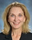 Helene C Dombrowski, MD
