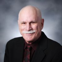 John C Mulligan, DO
