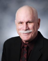 John C Mulligan