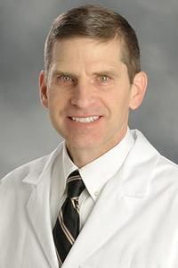 Douglas J Zakolski, DO