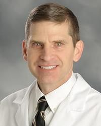 Douglas J Zakolski