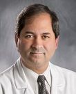 Jeffrey S Weingarten, MD