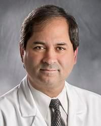 Jeffrey S Weingarten