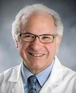 Allan L Kalmus, DPM