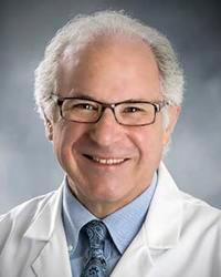 Allan L Kalmus