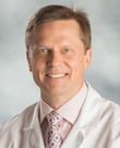 Veslav Stecevic, MD