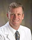 Timothy P Page, MD