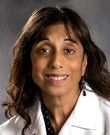 Sheila P Prasad Meftah, MD