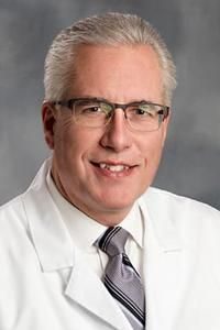 Perry W Greene III, MD