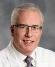 Perry W Greene III, MD