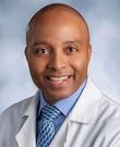 Stephen Wilson, MD