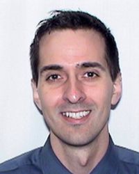 Christopher A Benner