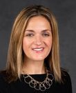Kristina Aleksoniene, MD