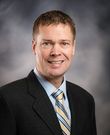 Michael P Brunner, MD