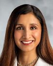 Priya Padmanabhan, MD