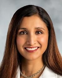 Priya Padmanabhan