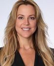 Dianne M Schlachter, MD