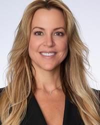 Dianne M Schlachter