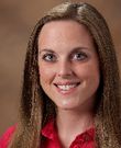 Kristina B McClish, MD