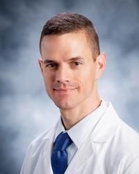 Christopher R Koziara