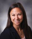 Leahthan F Domeshek, MD