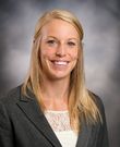 Heather M Paas, PA-C