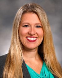 Kelly J Barcheski