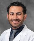 Karam P Asmaro, MD